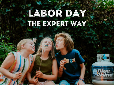 How to Prepare for Labor Day